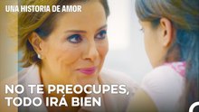 Gonul Fue A Ver A Emine - Una Historia De Amor Capitulo 59