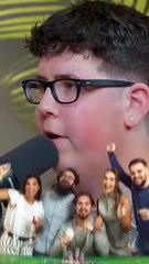 Delusional Gambler NEEDS New Friends