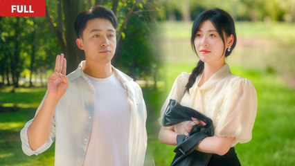 Daughter was murdered, but husband is still having an affair with a third party！