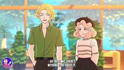 I Had Amnesia And Woke Up Married To A Billionaire