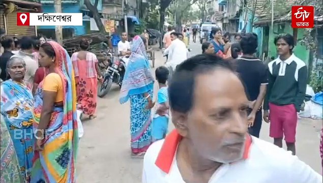 দক্ষিণেশ্বর মেট্রো স্টেশনে সহপাঠীর হাতে খুন স্কুল পড়ুয়া, প্রশ্নের মুখে নিরাপত্তা