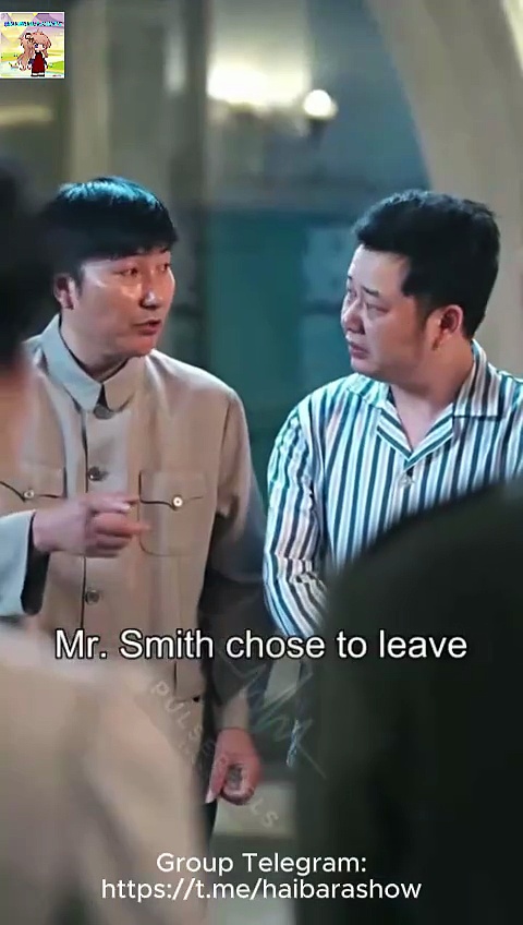 While She Starved Engsub Full Movie