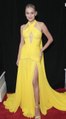 Kelsea Ballerini Always Brings the Fun to Red Carpet Fashion
