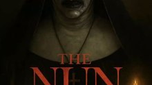 من أقوي الأفلام الرعب والغموض الحقيقة مقتبس عن قصة حقيقية ( THA NUN )