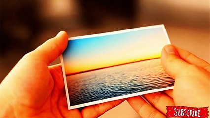 Dil Ki Awaaz  Cinematic Visual Story  Emotional Hindi Song