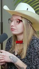 Divorced Marine No Longer Believes in Marriage