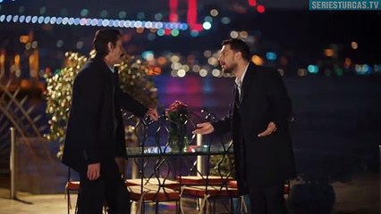 PERDIDO EN EL AMOR | CAPÍTULO 58 COMPLETO