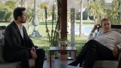 Lazos Rotos Capítulo 83