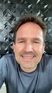 🌟🚀 Emprendedores y Empresarios Que Quieren Crecer con Estrategia 🚀🌟