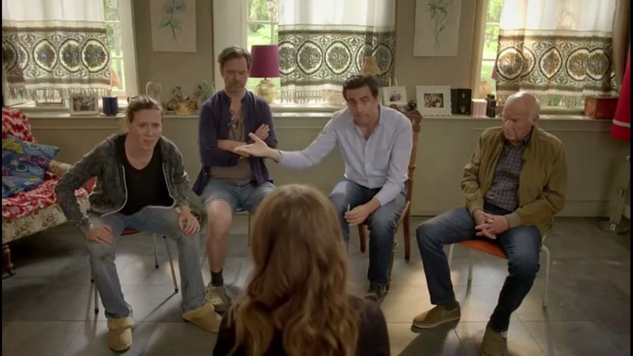 Pastewka Staffel 9 Folge 7 'Und keiner darf es wissen' #Deutsch #HD