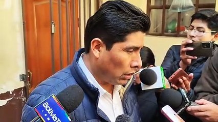 ENTREVISTA A FRANKLIN FLORES