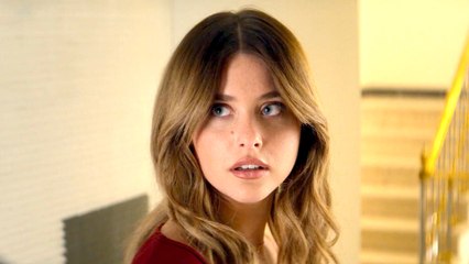 Watch the Exciting Official Trailer for Our Fault on Prime Video 🎬