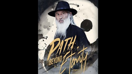 Path Beyond Eternity  - FULL MOVIES ENGLISH SUB