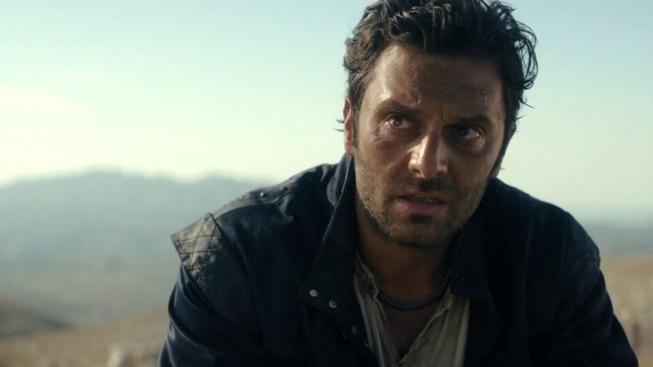 Neuer Netflix-Hit für Fans von Assassin's Creed? Néro verspricht düstere Meuchel-Action