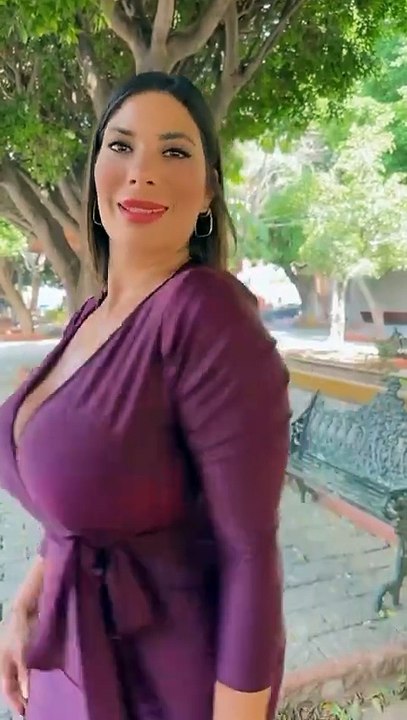 miss Instagram Prettiest Ladies 💃 dazzling lady 🔥 sizzling ladies breathtaking beauty