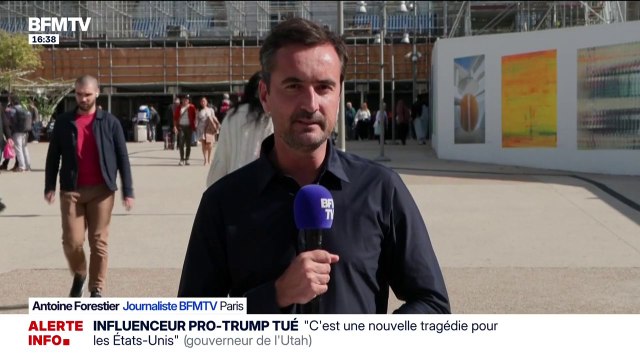 SNCF: la ligne Paris-Lyon paralysée à cause d'un vol de câbles, la circulation devrait reprendre vers 18 heures