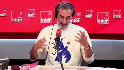 Secouez-vous, que diable ! - François Rollin