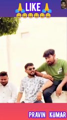 Jo ram ka nahi wo kam ka nahi #ram #funny #comedy #video