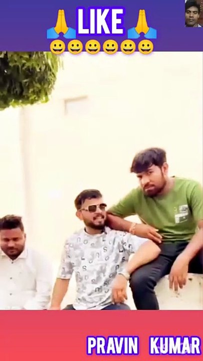 Jo ram ka nahi wo kam ka nahi #ram #funny #comedy #video