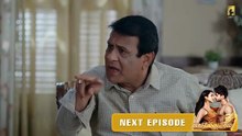 Tu Ashikki Hai| Promo Episode 29| Dreamiyata Drama|