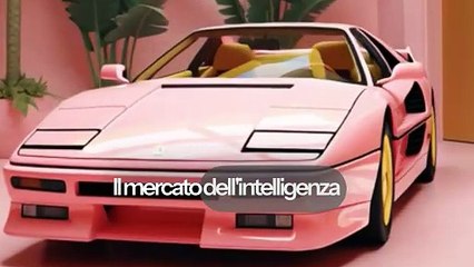 Nano Banana: l’AI di Google che ridefinisce la creatività visiva