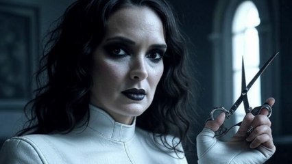 ESTUDO NA PALAVRA: AS LEIS DO INFERNO - A OUTRA LÂMINA DA TESOURA