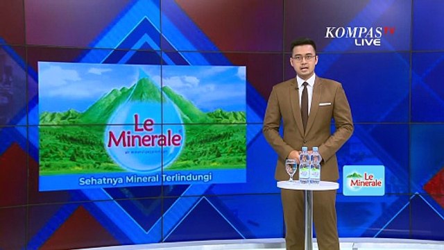 2 Orang Tewas Akibat Sumur Minyak Ilegal di Musi Banyuasin Terbakar | BERUT