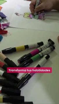 ⚡💼 Emprendedores y Empresarios Que Buscan Resultados Reales 💼⚡