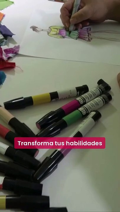 ⚡💼 Emprendedores y Empresarios Que Buscan Resultados Reales 💼⚡