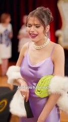 What Doesn't Break Me [Hot 2025🔥]