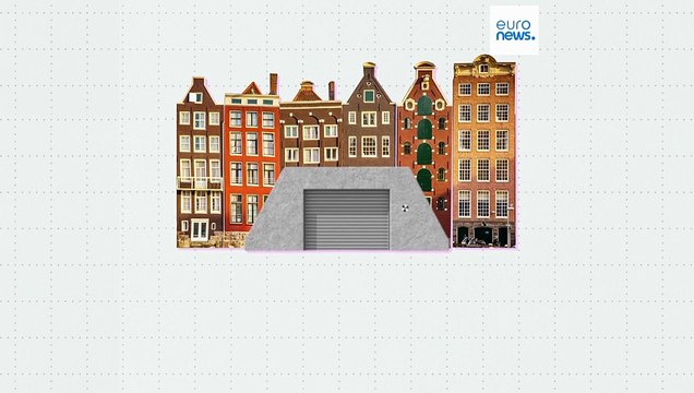 Продаётся бункер! На фоне растущих угроз спрос на укрытия растёт