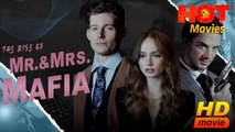 The Rise of Mr. & Mrs. Mafia | Full Movie HD - Best Drama ShortFilms Hot Romance Love