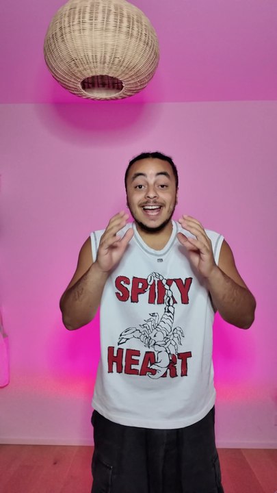 Alors ? Tu survis ? 💀