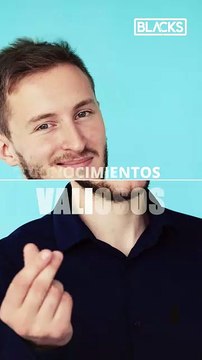 ⚡💼 Emprendedores y Empresarios Que Buscan Crecimiento Inteligente 💼⚡