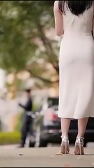 My Contract Ceo Husband Desires Me - Full Movie