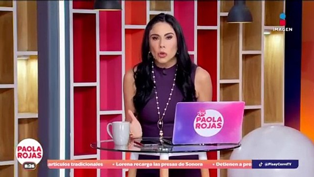 FCJ mantiene 2 lías de investigación por explosión | DPC con Paola Rojas
