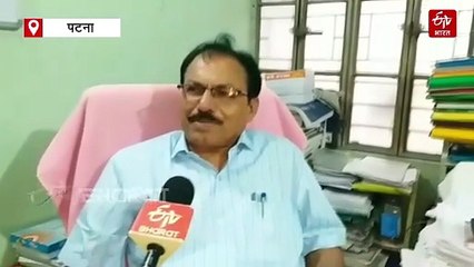 Explainer: सीएम की कुर्सी मिली पर टिक नहीं पाए! 23 में सिर्फ 4 कौन हैं बिहार के 'फुल टर्म' मुख्यमंत्री?