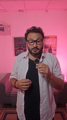 Le Zevent tu connais ?Plus qu'un événement caritatif.. un vent de fraîcheur.Oui on annonce notre regard est complètement subjectif car on ❤️❤️ même si ça nous pose des questions sur la société d'aujourd'hui.