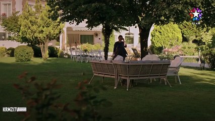 2 مسلسل خفقان الحلقة 1 مترجمة القسم