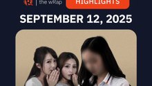 Today’s headlines: Rodrigo Duterte, DPWH, Charlie Kirk | The wRap | September 12, 2025