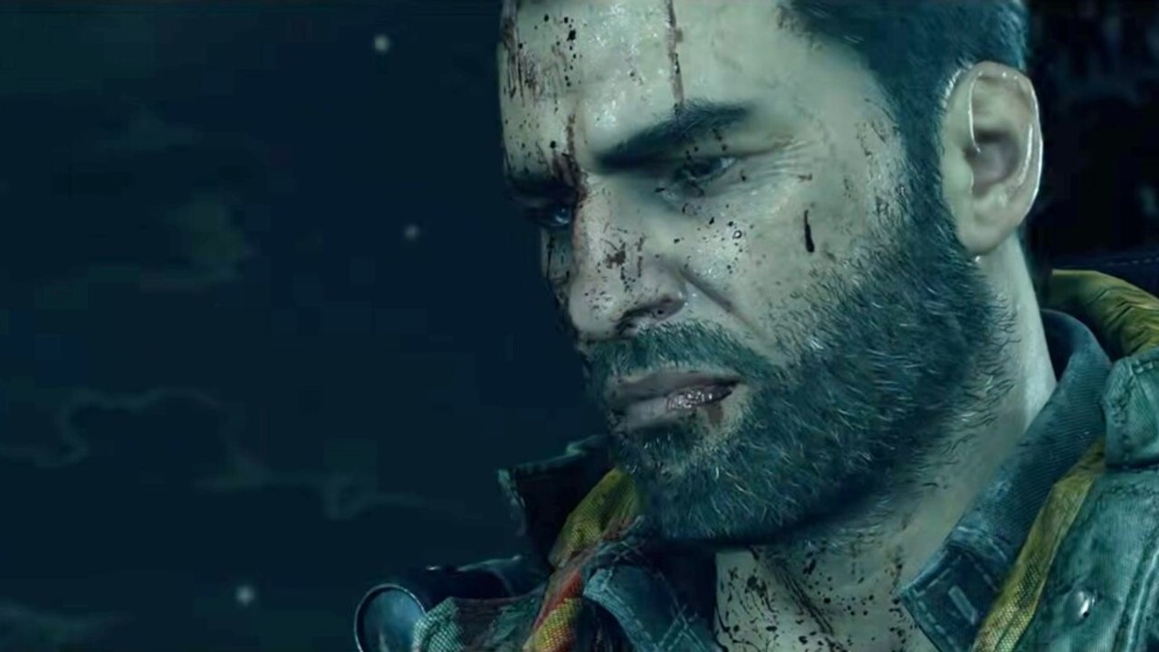 Eure Gegner in Dying Light: The Beast sind unerbittliche Infizierte - und ihr seid einer von ihnen