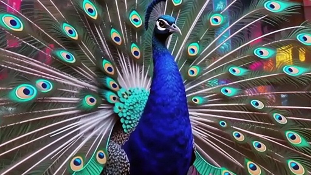 Top 2 FREE AI Video Generators 2025 Text to Video Generation