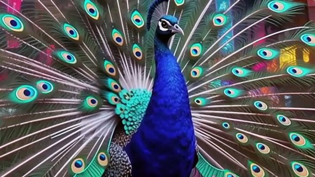 Top 2 FREE AI Video Generators 2025 Text to Video Generation