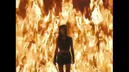 Siêu Nhân Tiga (ULTRAMAN TIGA) Tập 14 (Lồng Tiếng)