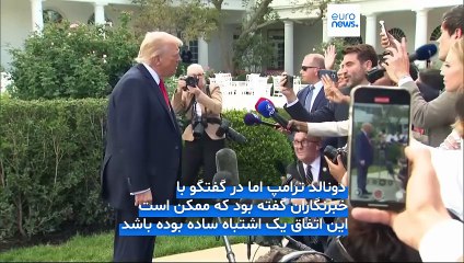 نخست‌وزیر لهستان: حملات پهپادی روسیه تهدیدی برای کل اروپا است