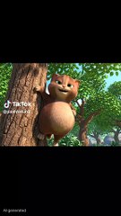 12463c65e37ab132bf73429e12b41898