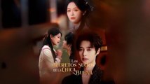 Los Secretos Sucios de la Chica Buena - FULL MOVIES ENGLISH SUB