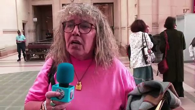 Procès de Didier Lallement reporté à septembre 2026. Paris/France - 12 Septembre 2025