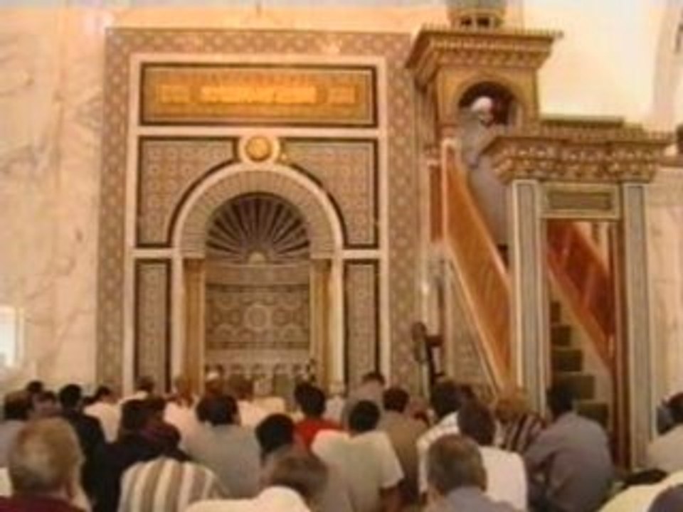 Islam true5