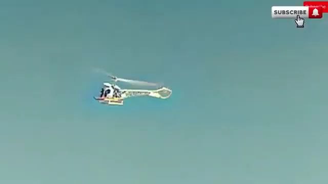 Trending view / Kronos (1957) part 5